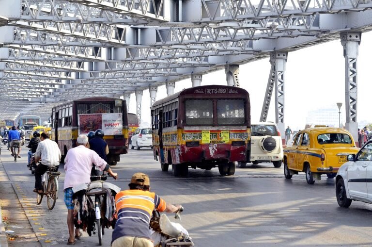 kolkata, bridge, india-4049913.jpg